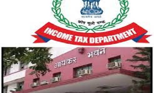 शादीशुदा औरत गैर मर्द के प्‍यार में ऐसी उलझी कि पति कि कर दी... - CG Sandesh