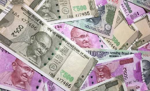 महासमुंद : 2761 युवाओं के खाते में आ चुकी है बेरोजगारी भत्ता... - CG Sandesh
