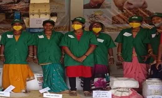 बसना : पुलिस की डर से कार छोड़कर भागा तस्कर, 41 लाख 25 का गां... - CG Sandesh