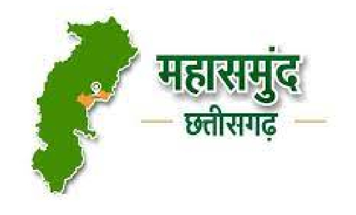 महासमुंद : गौठान संबंधी खबरें भ्रामक, वास्तविकता से दूर; छां... - CG Sandesh