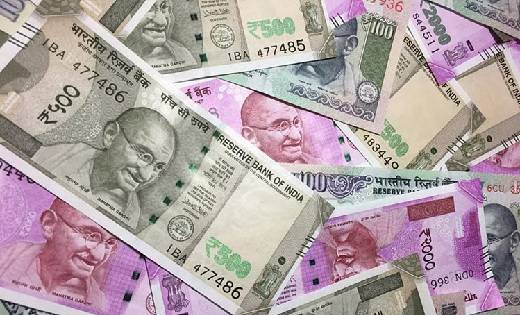 लोगों को खोज-खोजकर पैसे लौटाएगी बैंक, चलेगा अभियान - CG Sandesh