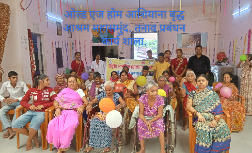 पिथौरा के 8 गोठानों में महिला समूहों को 9 लाख 90 हजार से ज्य... - CG Sandesh