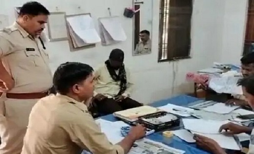 शादी कार्यक्रम में शामिल होने गए युवक से मारपीट, इलाज के दौर... - CG Sandesh