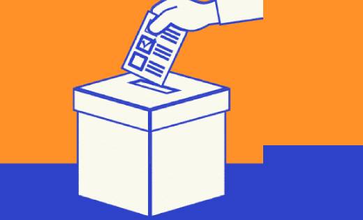 पिथौरा : ग्राम पंचायत लाखागढ़ के आम निर्वाचन 2023 हेतु प्रारम... - CG Sandesh