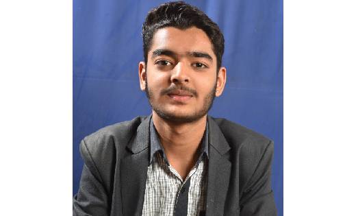 बसना : केन्द्रीय माध्यमिक शिक्षा बोर्ड (CBSE) की परीक्षा में... - CG Sandesh