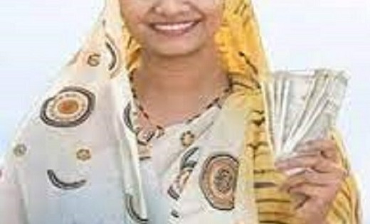 इस योजना से महिलाओं के चेहरे पर लौटी खुशी, अब सीधे खाते में ... - CG Sandesh