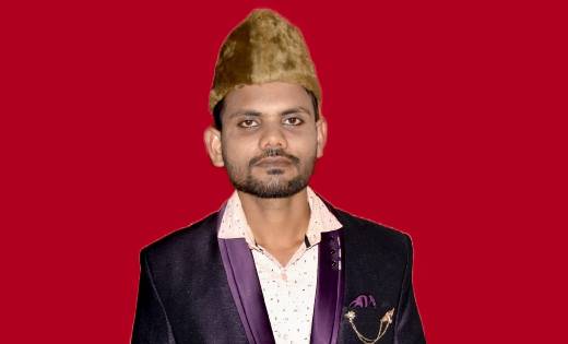 बसना : मुस्लिम सेवा संघ छत्तीसगढ़ के प्रदेश कोषाध्यक्ष बनाए ... - CG Sandesh