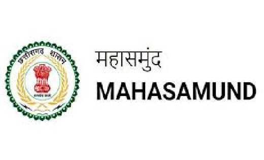 महासमुंद : नगर पंचायत तुमगांव वार्ड क्रमांक 05 में उप निर्वा... - CG Sandesh