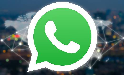 WhatsApp ने शानदार फीचर्स किया लॉन्च, जानें कैसे कर सकते हैं... - CG Sandesh