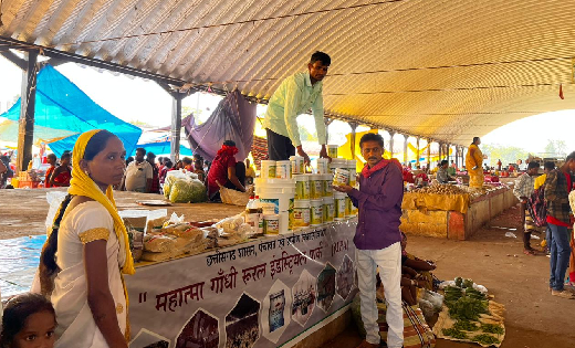 क्या रद्द हो सकता है गुजरात-मुंबई का मैच? जानें मौसम का हाल - CG Sandesh
