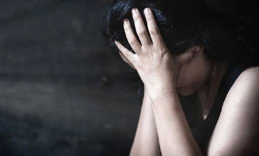 चलती कार में नाबालिग युवती के साथ गैंगरेप, पुलिस ने पीछा कर ... - CG Sandesh