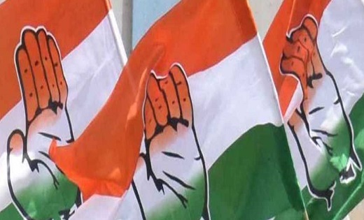 मिशन 23 की तैयारी तेज, टिकिट बांटने कांग्रेस ने बनाई खास रणन... - CG Sandesh