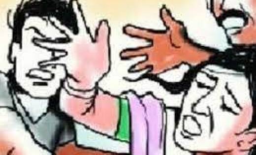 सांकरा : अवैध सम्बन्ध के शक में सौतेले बेटे ने की महिला की प... - CG Sandesh