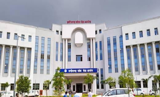 छात्रावास अधीक्षक भर्ती परीक्षा को किया गया विलंबित  - CG Sandesh