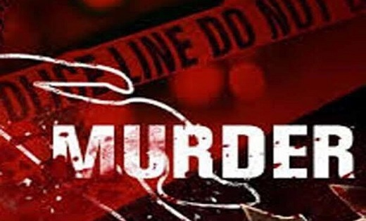 सांसनीखेज मामला : दूसरी महिला के चक्कर में पति ने की पत्नी क... - CG Sandesh