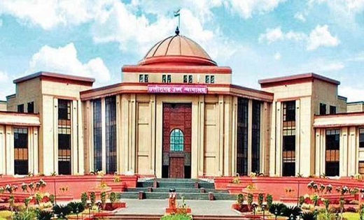 हाईकोर्ट में इन 54 पदों पर होगी भर्ती, पढ़ें पूरी डिटेल्स  - CG Sandesh
