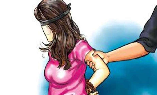 बसना : 15 वर्षीय नाबालिग युवती का अपहरण, केस दर्ज - CG Sandesh