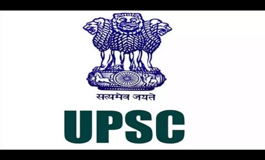 पति IFS पत्नी बनेगी IPS…चौथे प्रयास में UPSC में गाड़ा झंडा…... - CG Sandesh
