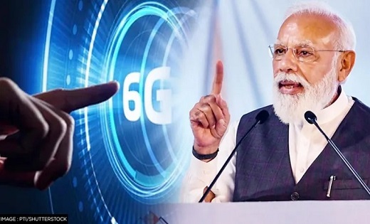  पीएम मोदी ने Cisco को सौंपी जिम्मेदारी...भारत में जल्द होगी... - CG Sandesh