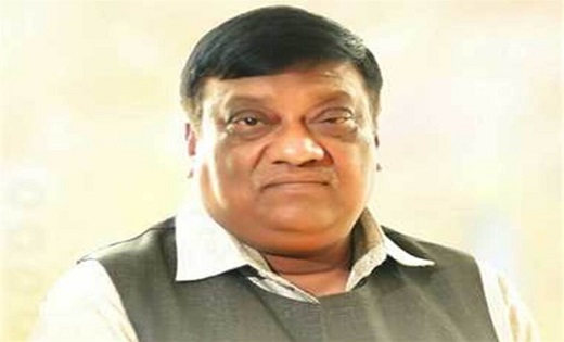 नेता प्रतिपक्ष नारायण चंदेल ने किया बड़ा खुलासा, चुनाव को लेक... - CG Sandesh