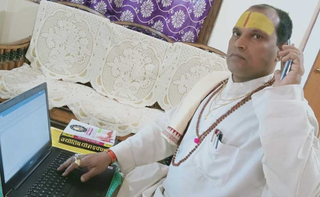 दैनिक राशिफल : रविवार, 28 मई 2023, जानिए क्या कहते हैं पंडित... - CG Sandesh