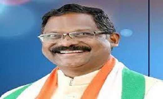 आज संस्कृति मंत्री अन्नत जीवन कुडूक मेला में होंगे शामिल - CG Sandesh