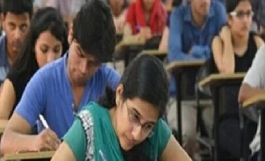  12,828 पदों पर डाक विभाग में भर्ती...जानिए तारीख से लेकर सब... - CG Sandesh