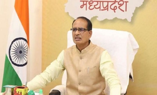 युवाओं को मिलेगी सौगात...CM की कैबिनेट बैठक आज - CG Sandesh