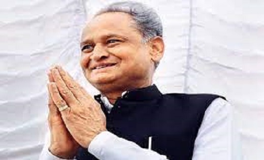 सरकार ने किया बड़ा ऐलान : विधानसभा चुनाव से पहले लोगों को बड... - CG Sandesh