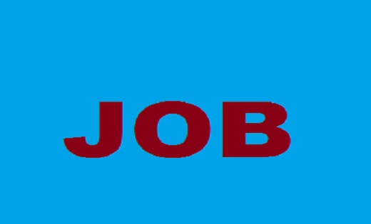 JOB : असिस्टेंट मैनेजर के पदों पर निकली वैकेंसी, कर सकते है ... - CG Sandesh