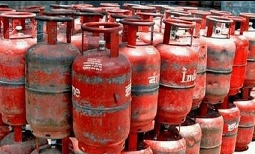 अब देने होंगे इतने पैसे...गैस के दामों में सरकार ने की भारी ... - CG Sandesh
