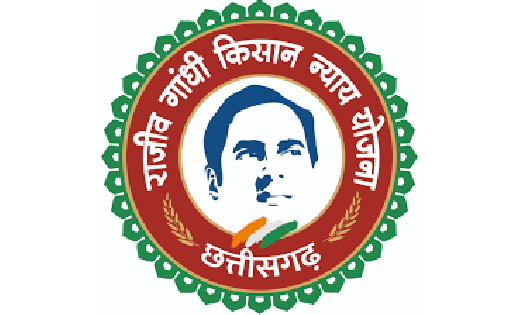 किसानों के बैंक खाते में 79 करोड़ 55 लाख 69 हजार रूपए का हुआ... - CG Sandesh