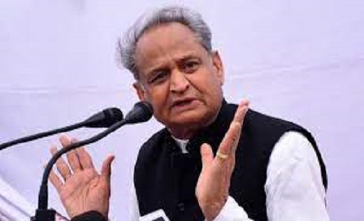 खातों में पहुंचे हजारों रुपए : किसानों और पशुपालकों को CM की... - CG Sandesh