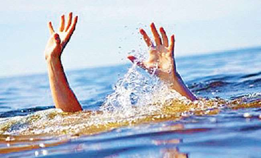जी-20 कॉन्क्लेव श्रम संबंधी मुद्दों के लिए मील का पत्थर साबि... - CG Sandesh