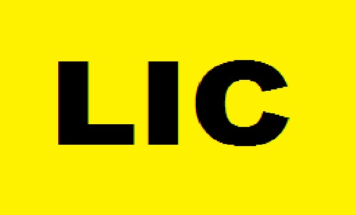 LIC की आज तक नहीं आई ऐसी धांसू स्कीम, एक ही झटके में कर देगी... - CG Sandesh