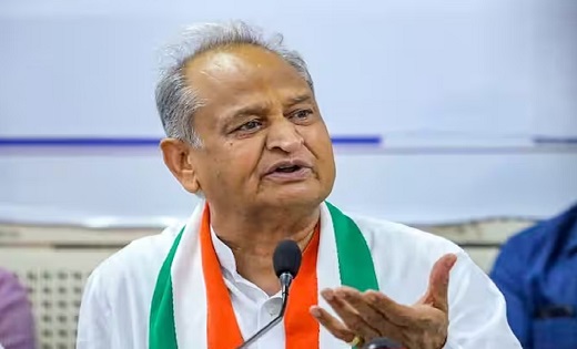 CM की बड़ी सौगात : आज तक नहीं मिला किसानों को ऐसा लाभ - CG Sandesh