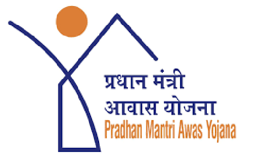 सीएम बघेल द्वारा पीएम आवास योजना के हितग्राहियों के खाते में... - CG Sandesh