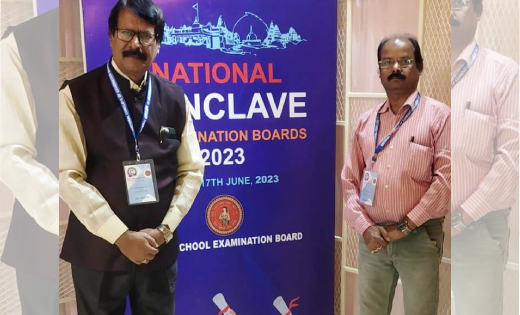भारत में कोविड-19 के उपचाराधीन मरीजों की संख्या घटकर 3,736 ह... - CG Sandesh