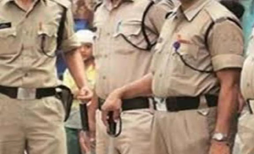 राजस्व अधिकारी और थानेदार संयुक्त रूप से करेंगे क्षेत्रों का... - CG Sandesh