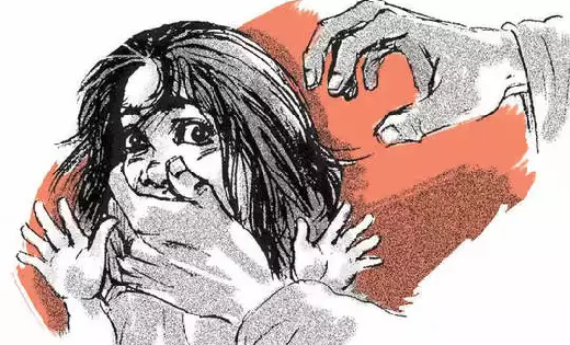 महासमुंद :  आधार कार्ड सुधरवाने गयी युवती का अपहरण