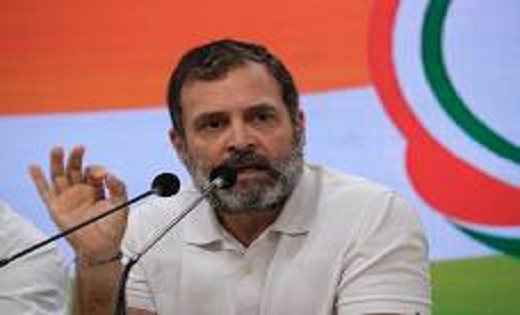 भविष्यवाणी : 2024 लोकसभा चुनाव के नतीजे चौंकाने वाले होंगे :... - CG Sandesh