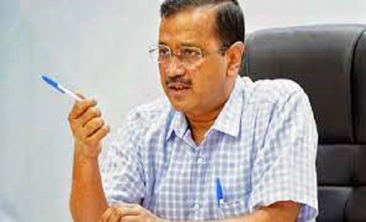 AAP ने कांग्रेस के सामने रखी नई शर्त, कहा- अगर नहीं मानी तो,... - CG Sandesh