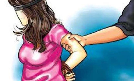 बसना : 17 वर्षीय नाबालिग युवती का अपहरण - CG Sandesh