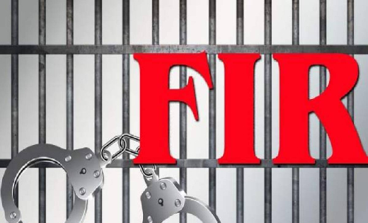 महासमुंद : अतिक्रमण हटाते समय अधिकारी-कर्मचारियों से वाद-विवाद, केस दर्ज