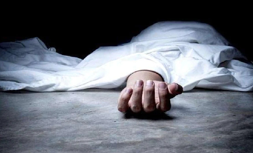 सरायपाली : 70 वर्षीय बुजुर्ग की जहर सेवन करने से मौत - CG Sandesh