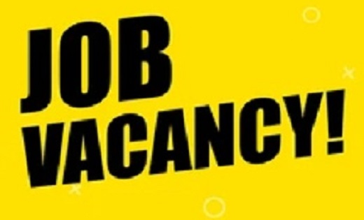  CG JOB : 217 पदों पर स्वास्थ्य विभाग में निकली भर्ती, इस लि... - CG Sandesh