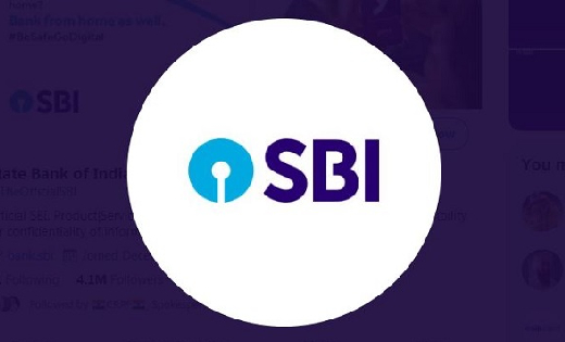 SBI ने बैंक लॉकर को लेकर जारी किया नोटिफिकेशन, आपकी जेब पर ऐ... - CG Sandesh