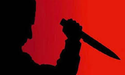 महासमुंद : 2 माह पूर्व सिगरेट नही पिलाने पर निकाली रंजीश, रथ... - CG Sandesh