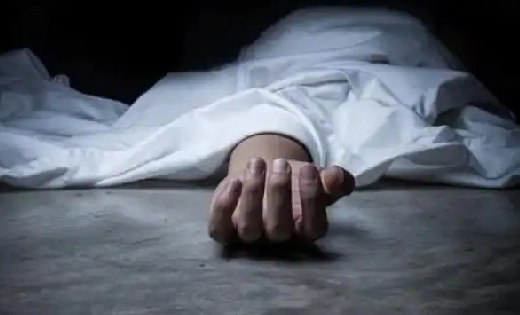 महासमुंद : ट्रेक्टर में दबकर 19 वर्षीय युवती की मौत