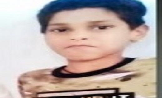 11 साल का बच्चा पुल के पिलर के बीच फंसा 20 घंटे से रेस्क्यू ... - CG Sandesh